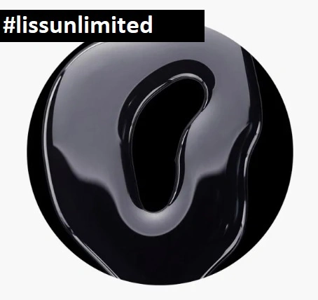 L'oreal Serie Expert Liss Unlimited Serum 125ml képe 2